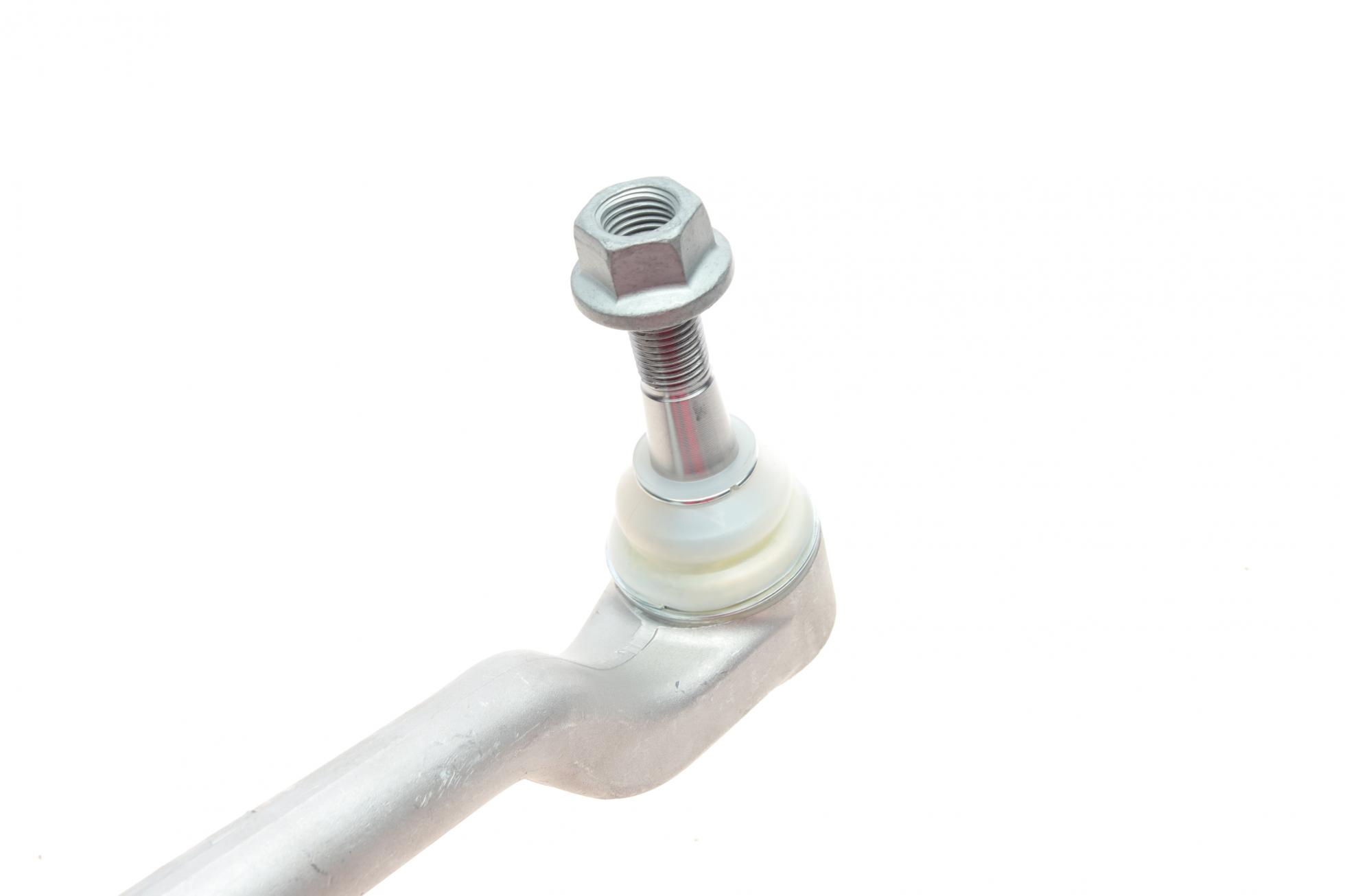 23BM0301B AS METAL